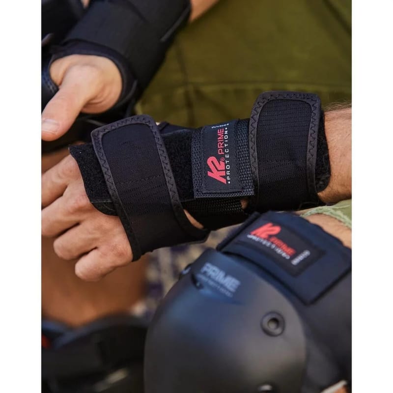 Фото товара1