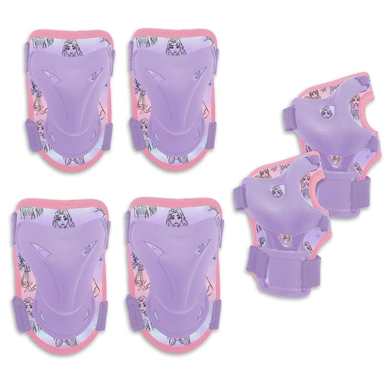 Фото товара1