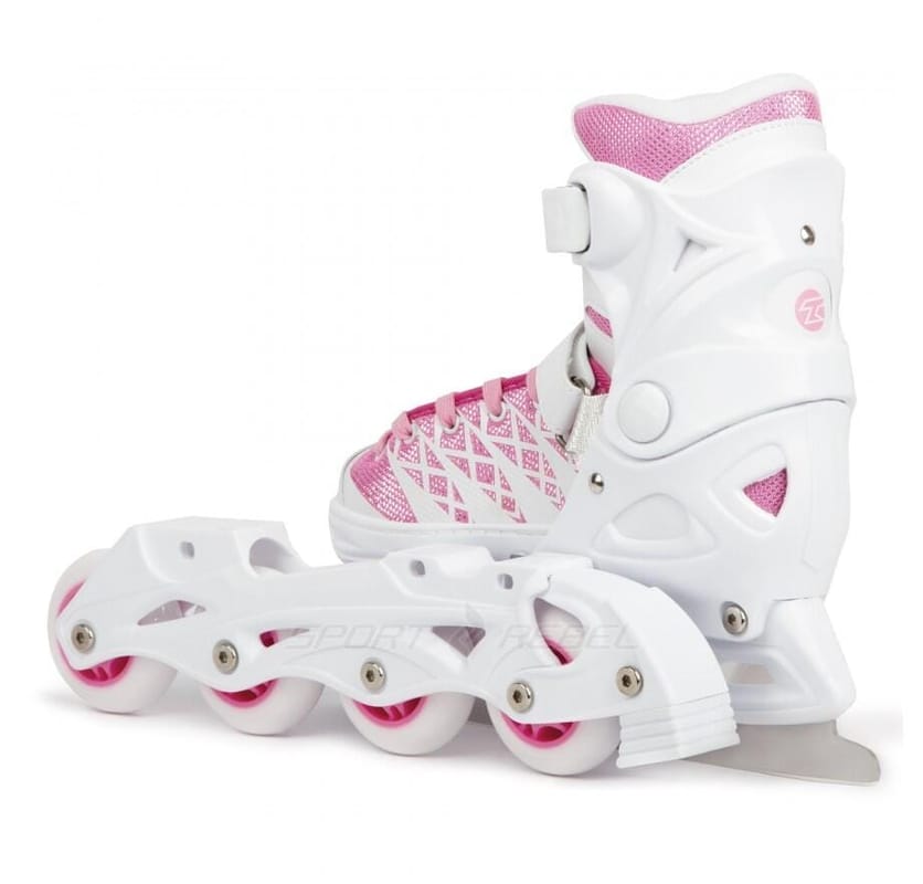 Фото товара1