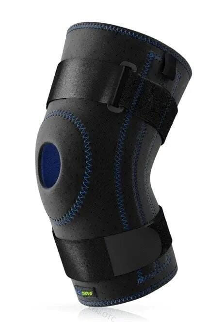 Фото товара1