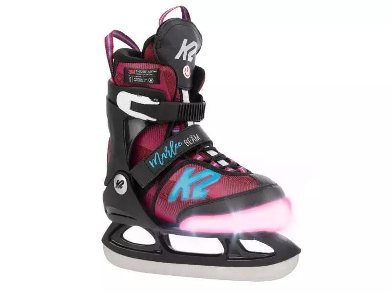 Фото товара1