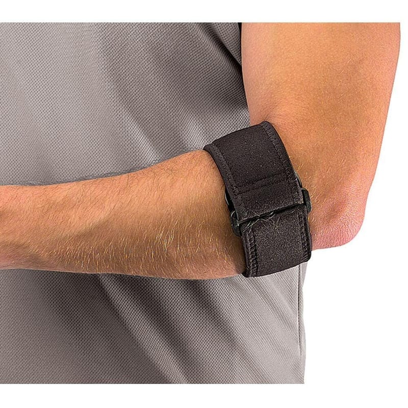 Фото товара1