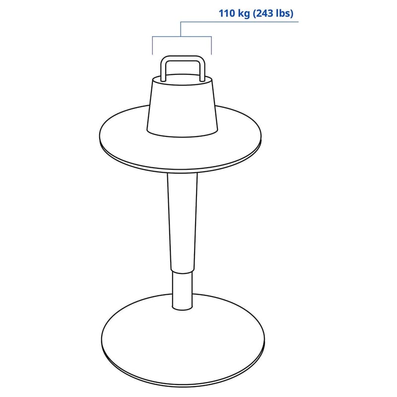 Фото товара1