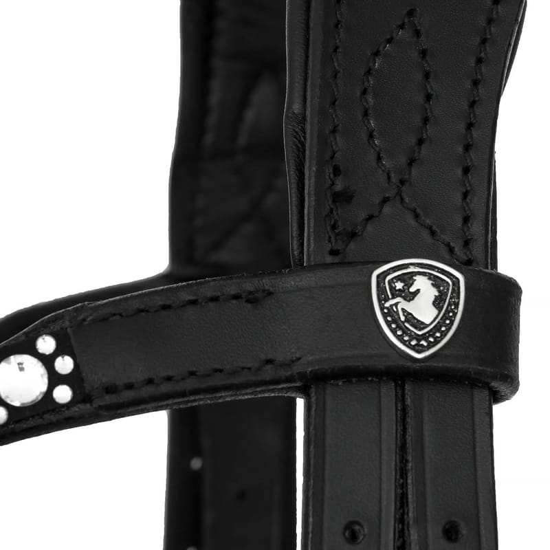 Фото товара1