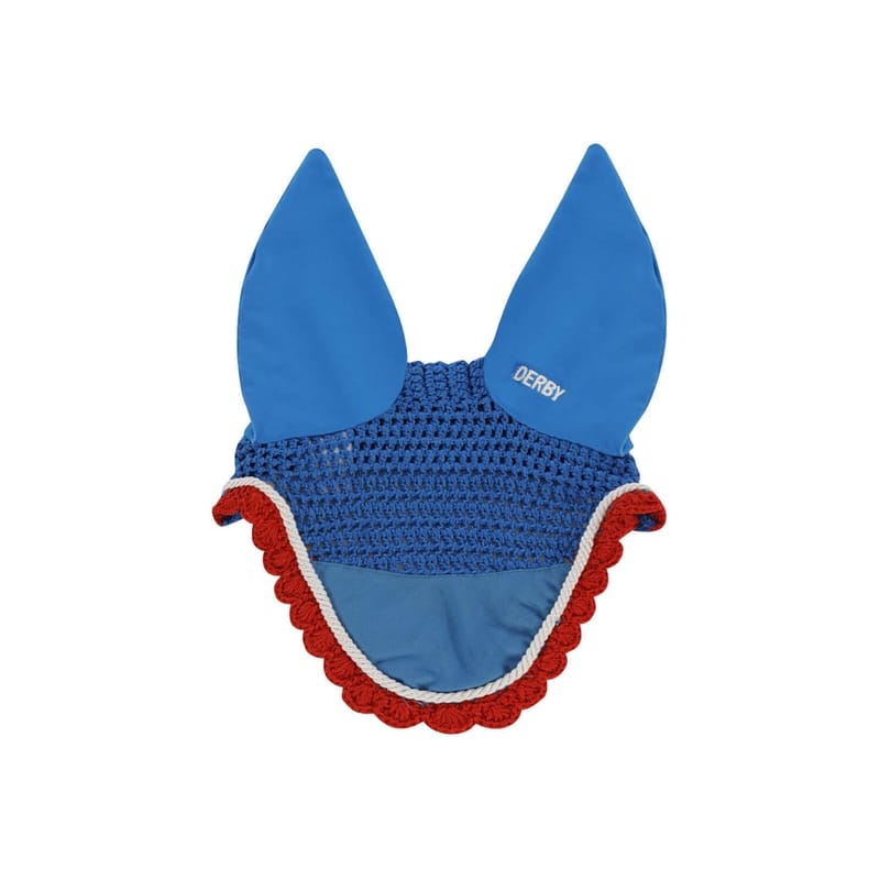 Фото товара1