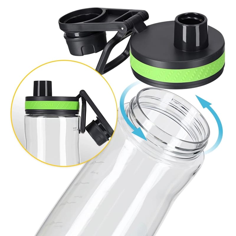 Фото товара1