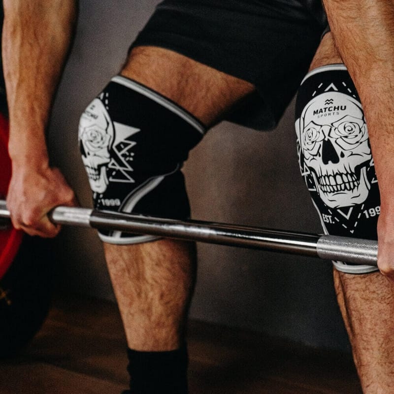 Фото товара1