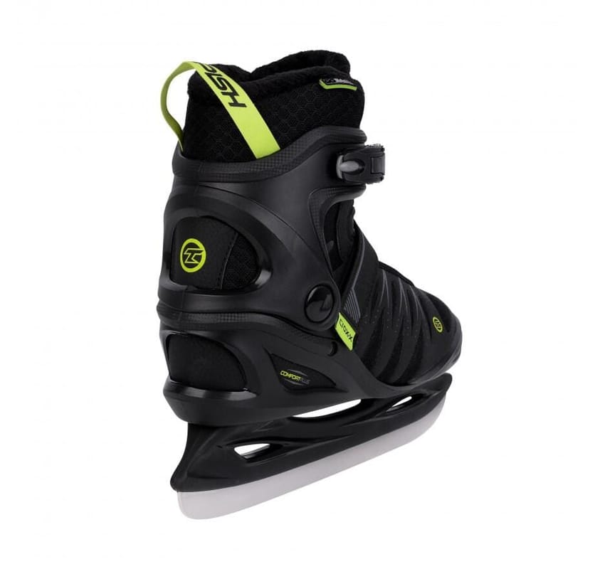 Фото товара1