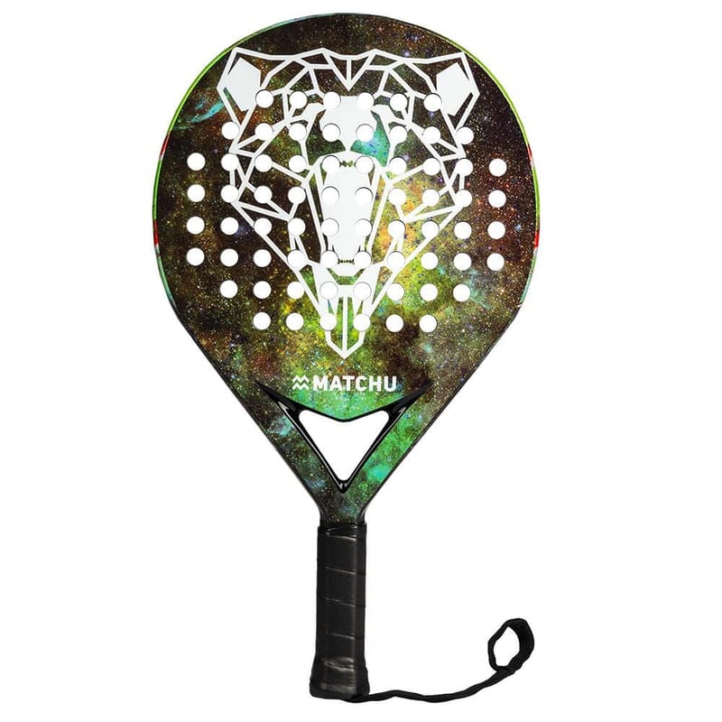 Фото товара1