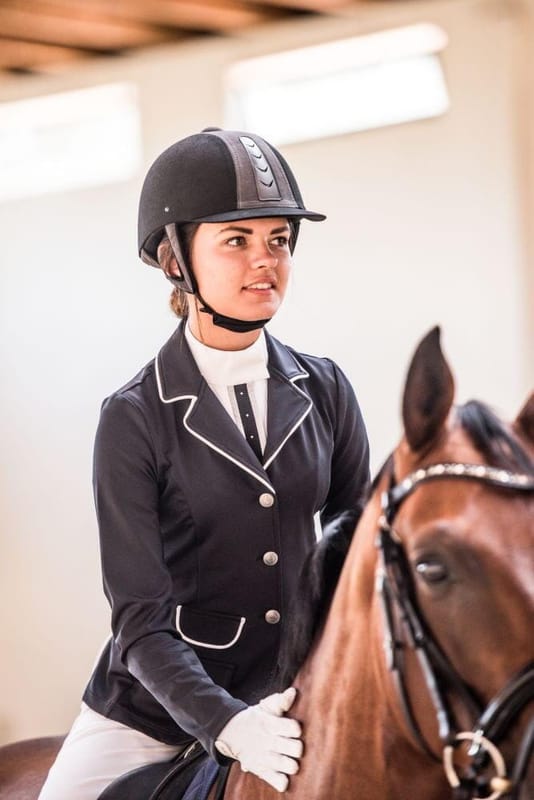 Фото товара1