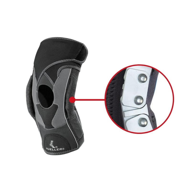 Фото товара1