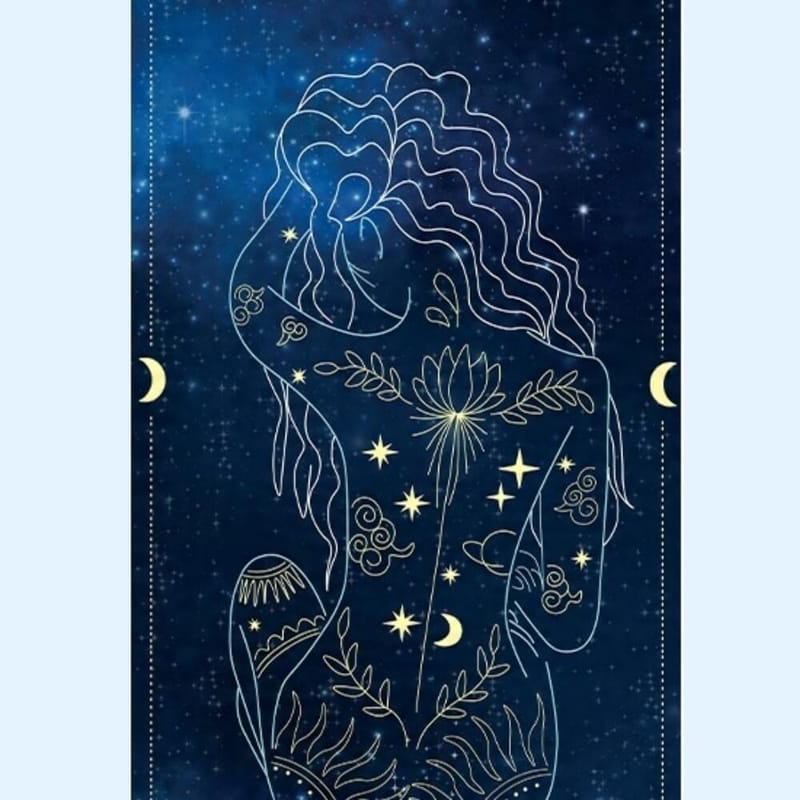 Фото товара1