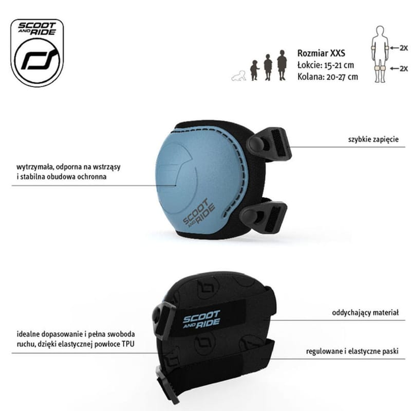 Фото товара1