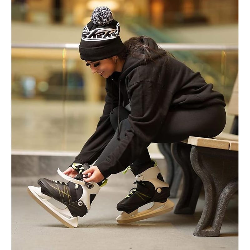 Фото товара1