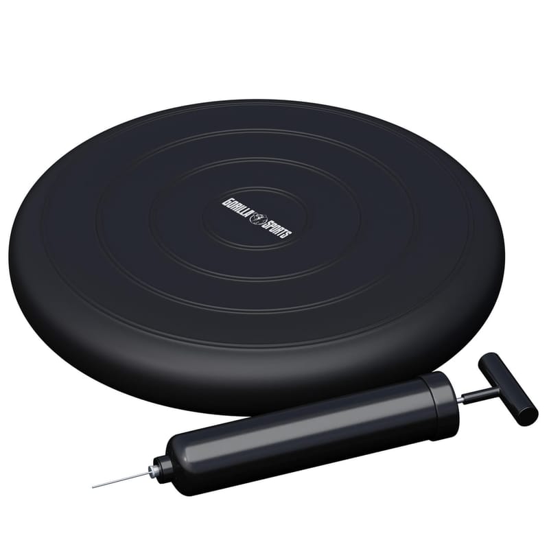 Фото товара1