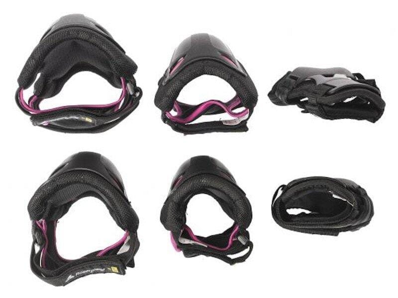 Фото товара1