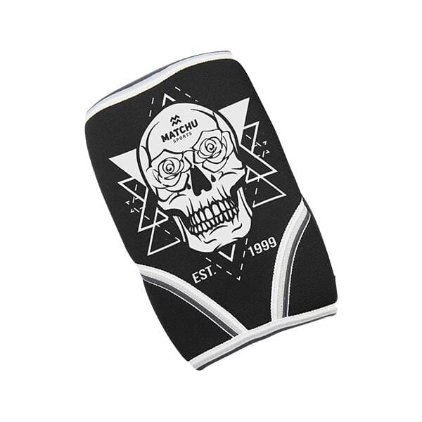 Фото товара1