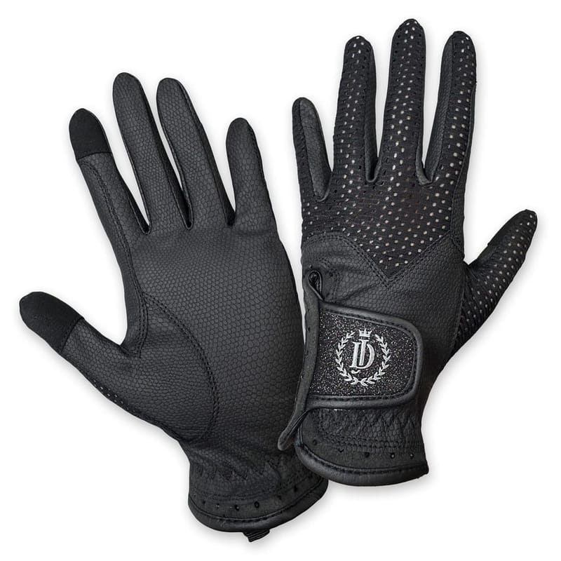 Фото товара1