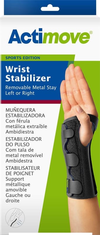 Фото товара1