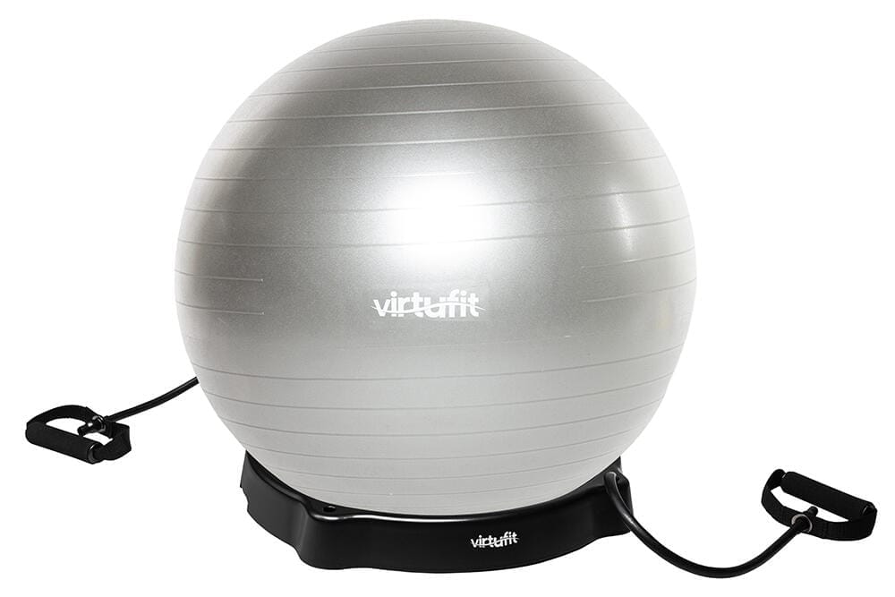 Фото товара1