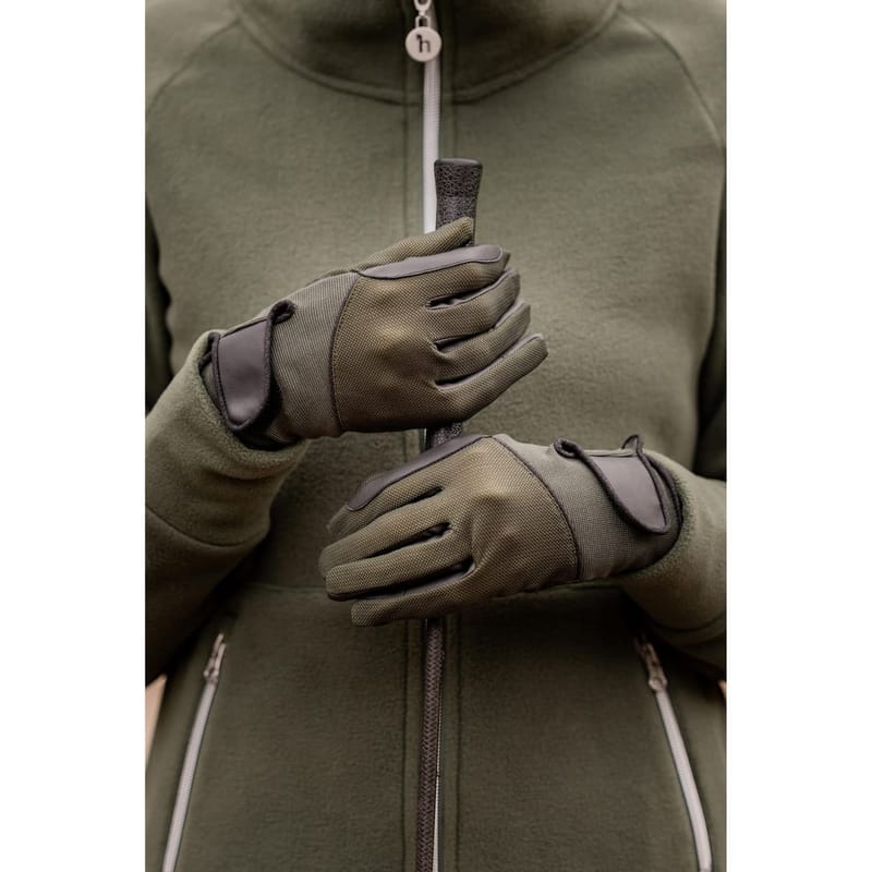 Фото товара1