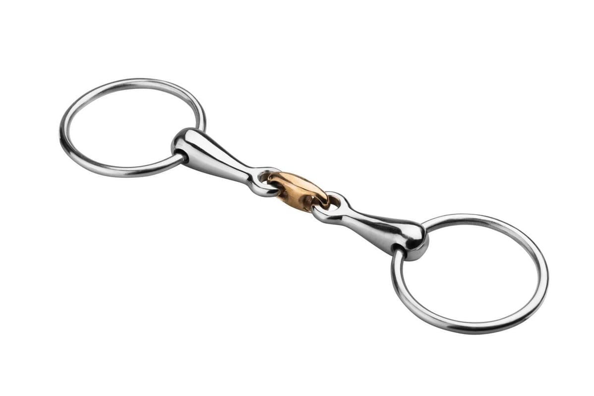 Фото товара1