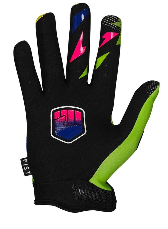 Фото товара1