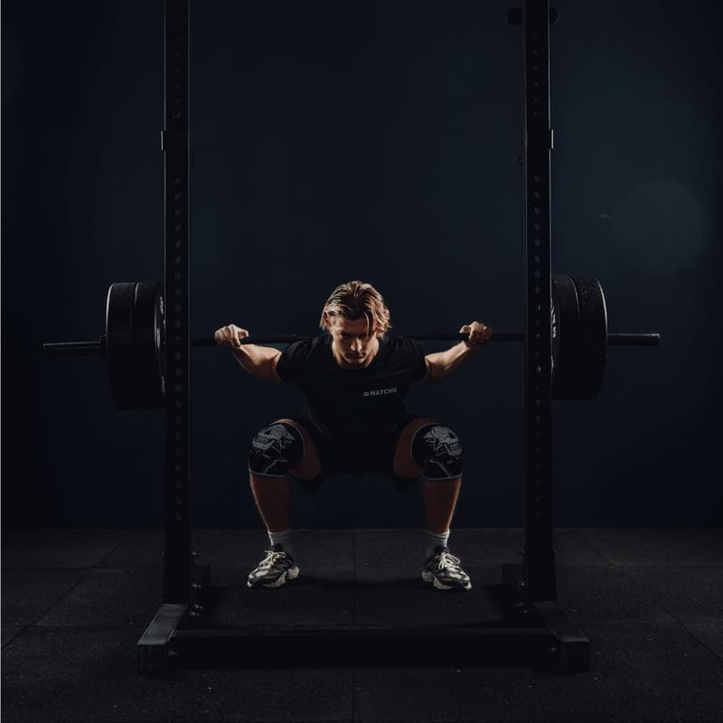 Фото товара1