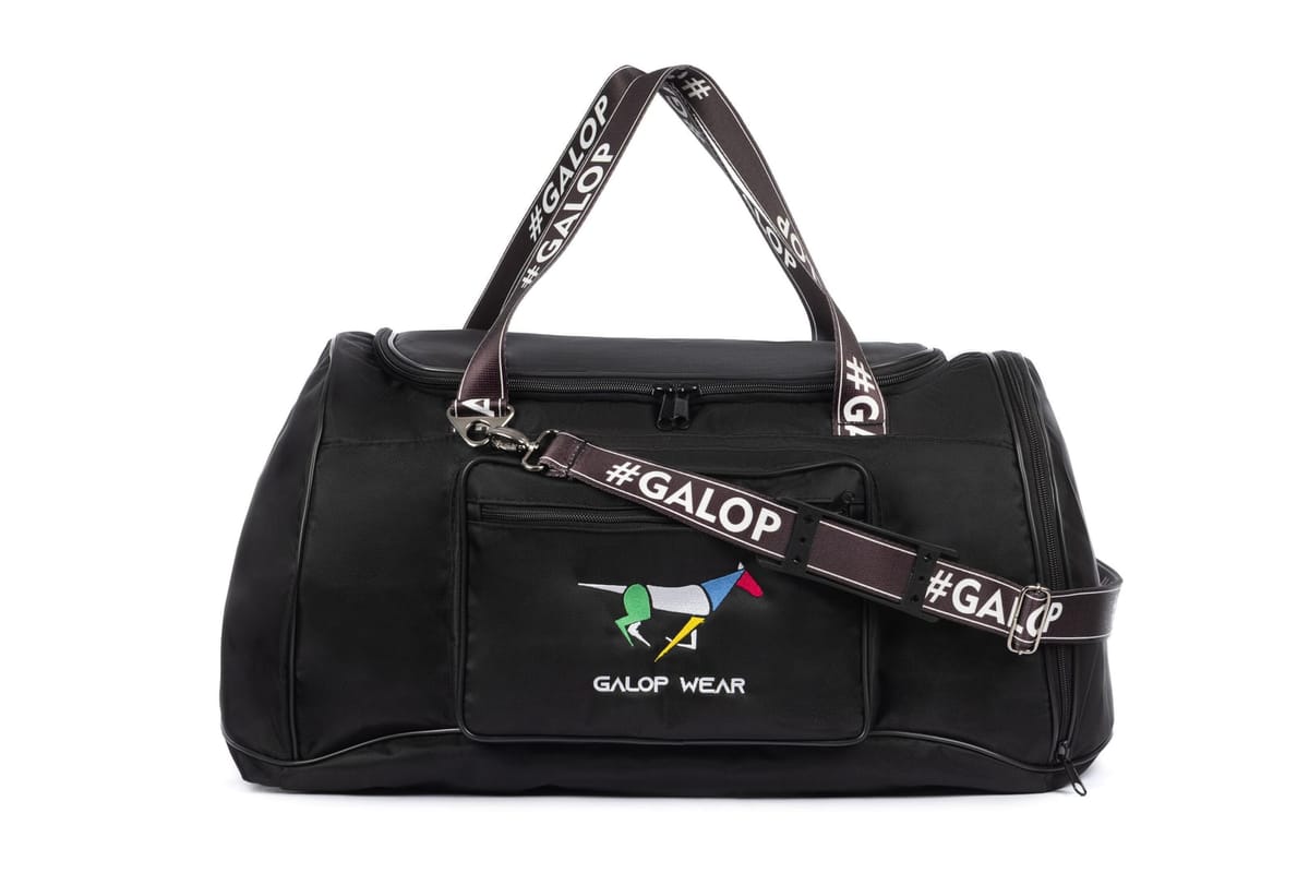 Фото товара1