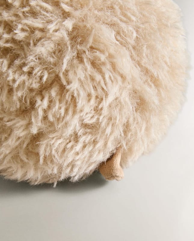 Фото товара1