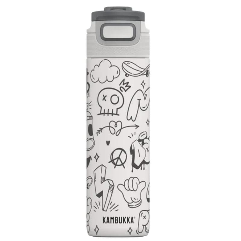 Фото товара1