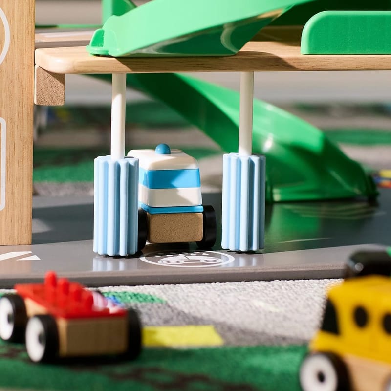 Фото товара1