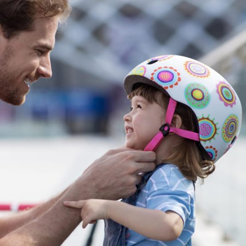 Фото товара1