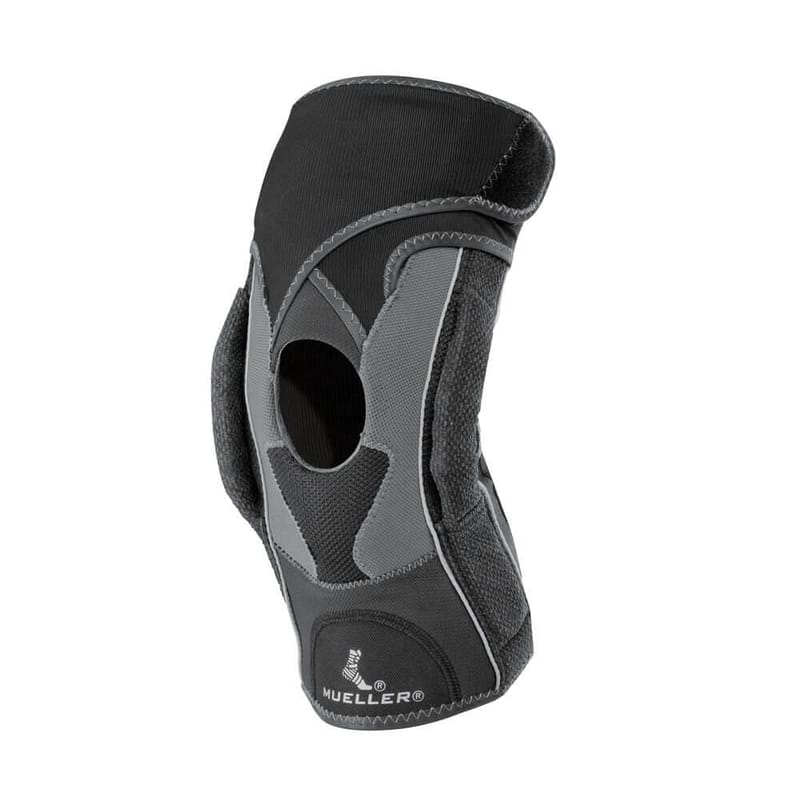 Фото товара1