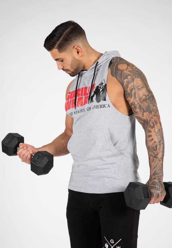 Фото товара1