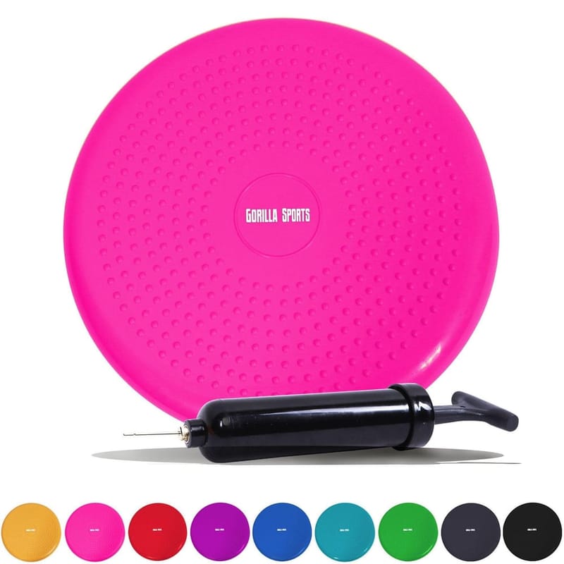 Фото товара1