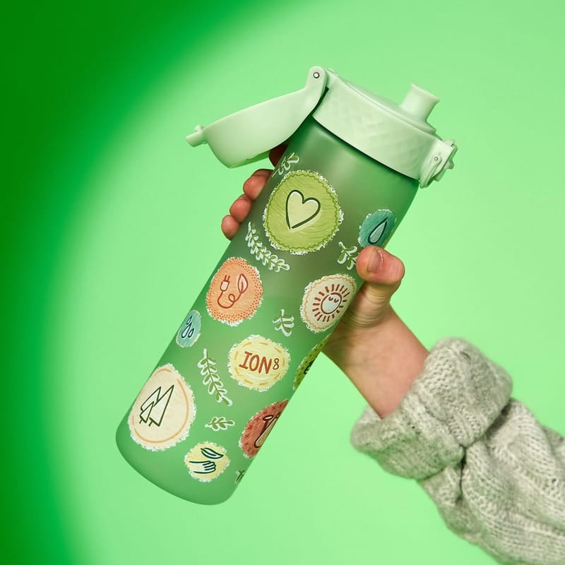 Фото товара1