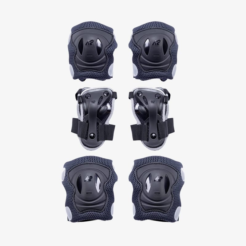 Фото товара1