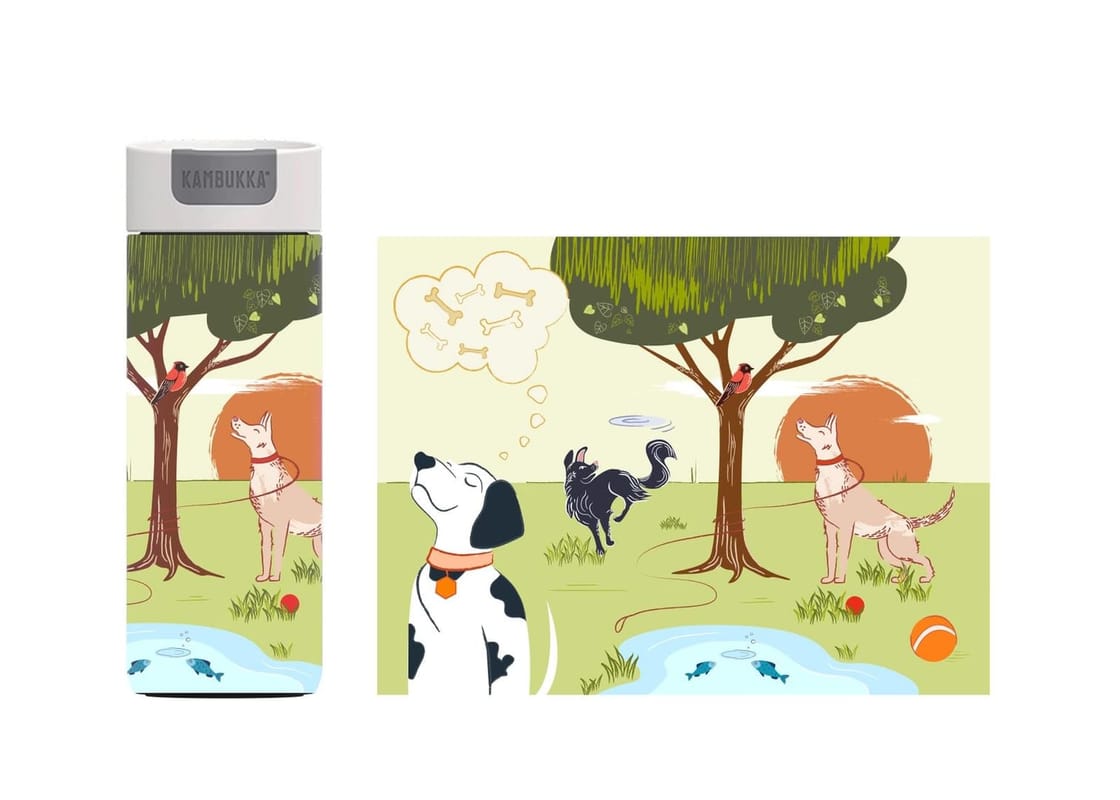 Фото товара1