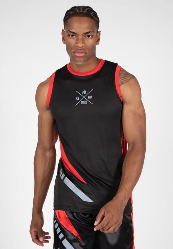 Фото товара1