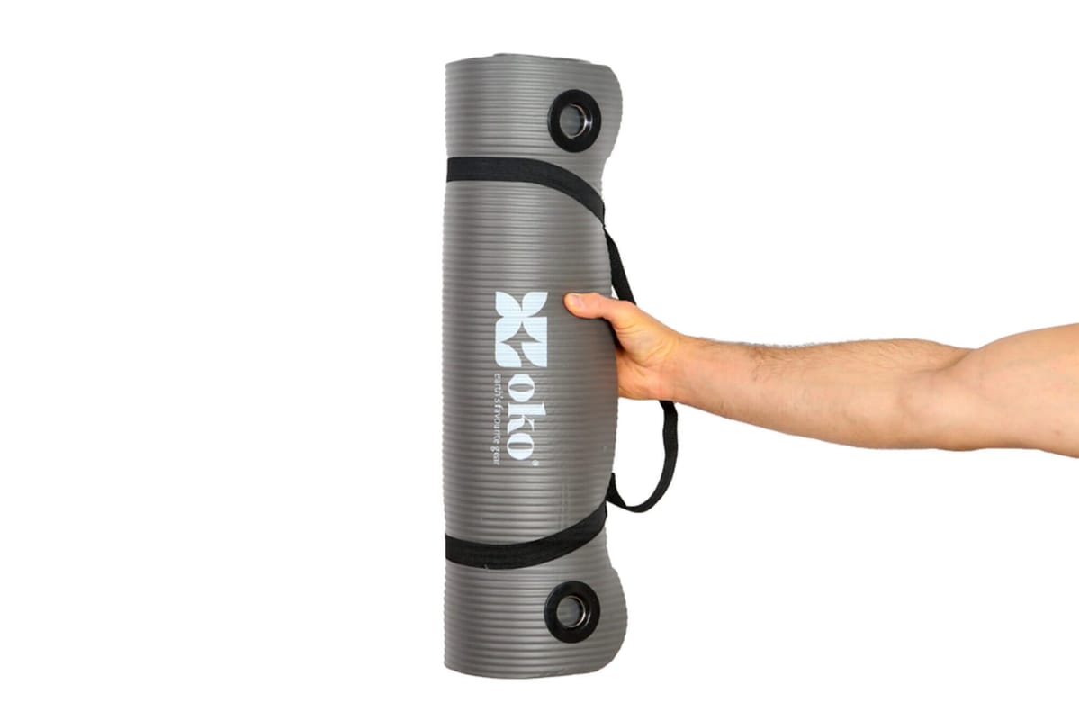 Фото товара1