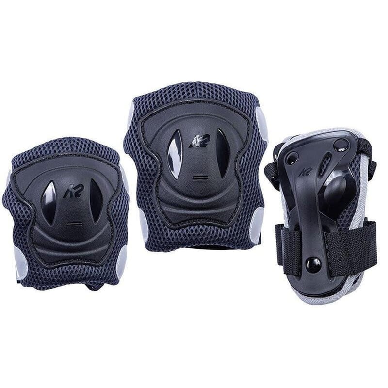 Фото товара1