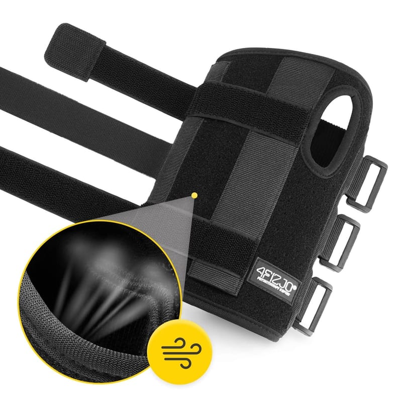 Фото товара1