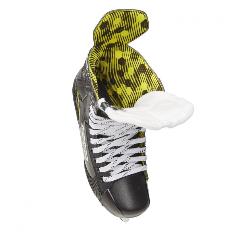 Фото товара1