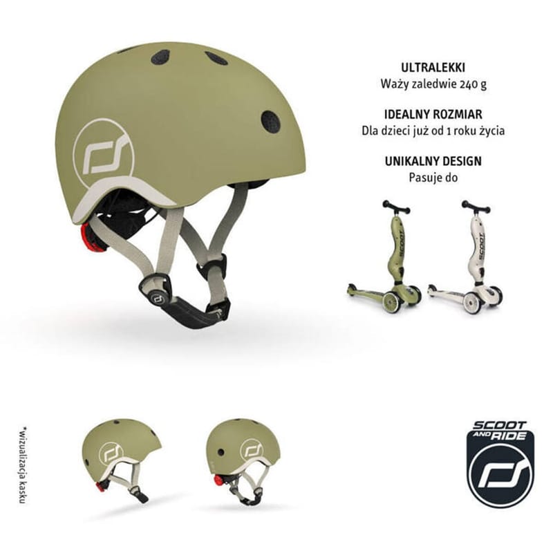 Фото товара1