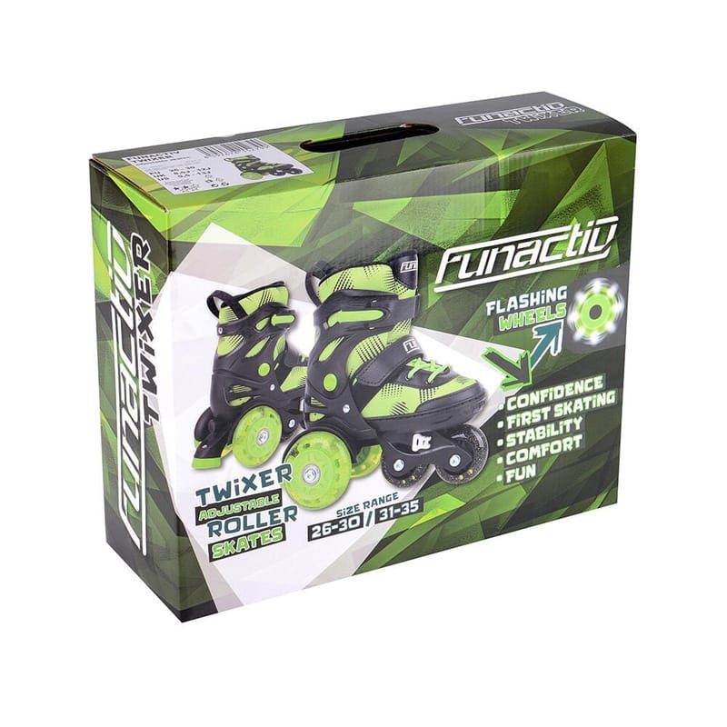 Фото товара1