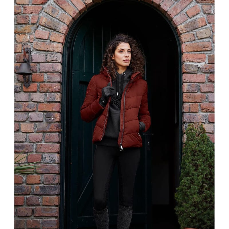 Фото товара1