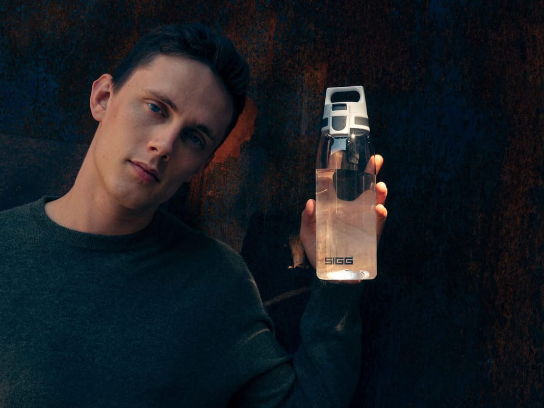 Фото товара1