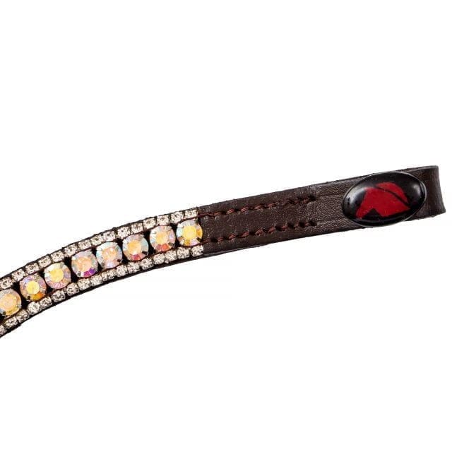 Фото товара1