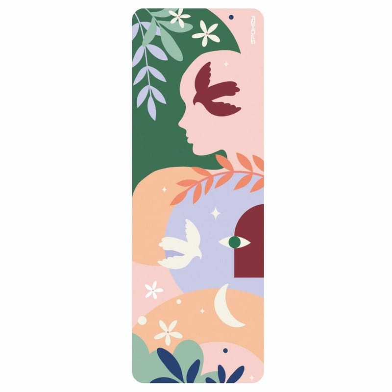 Фото товара1